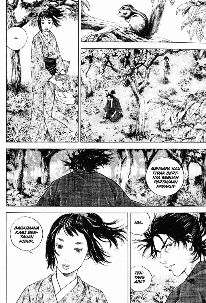 image-komik-vagabond-chapter-02-12/28