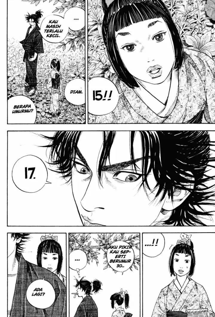 image-komik-vagabond-chapter-02-14/28