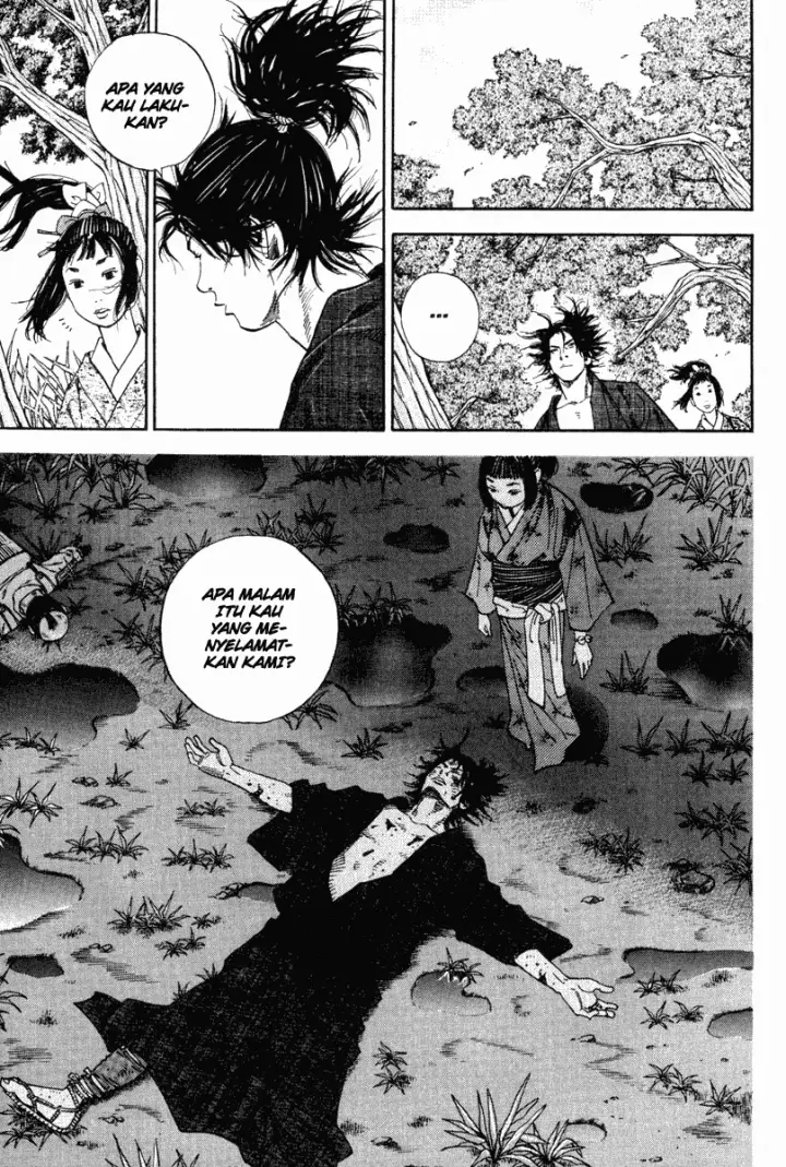 image-komik-vagabond-chapter-02-15/28