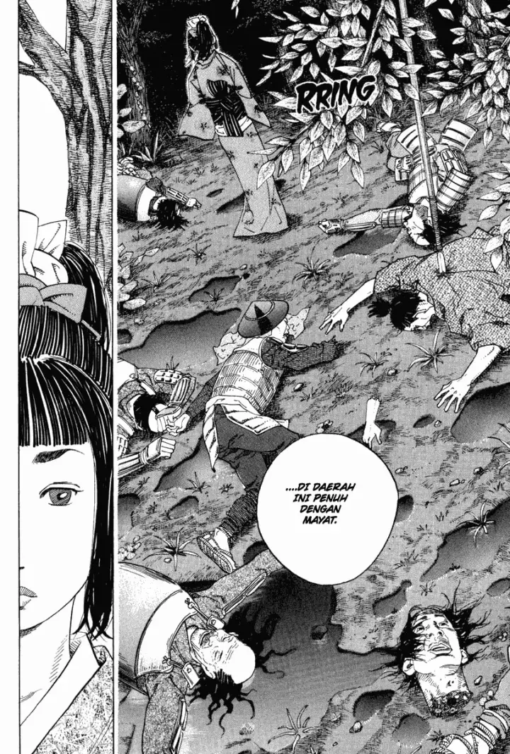 image-komik-vagabond-chapter-02-16/28