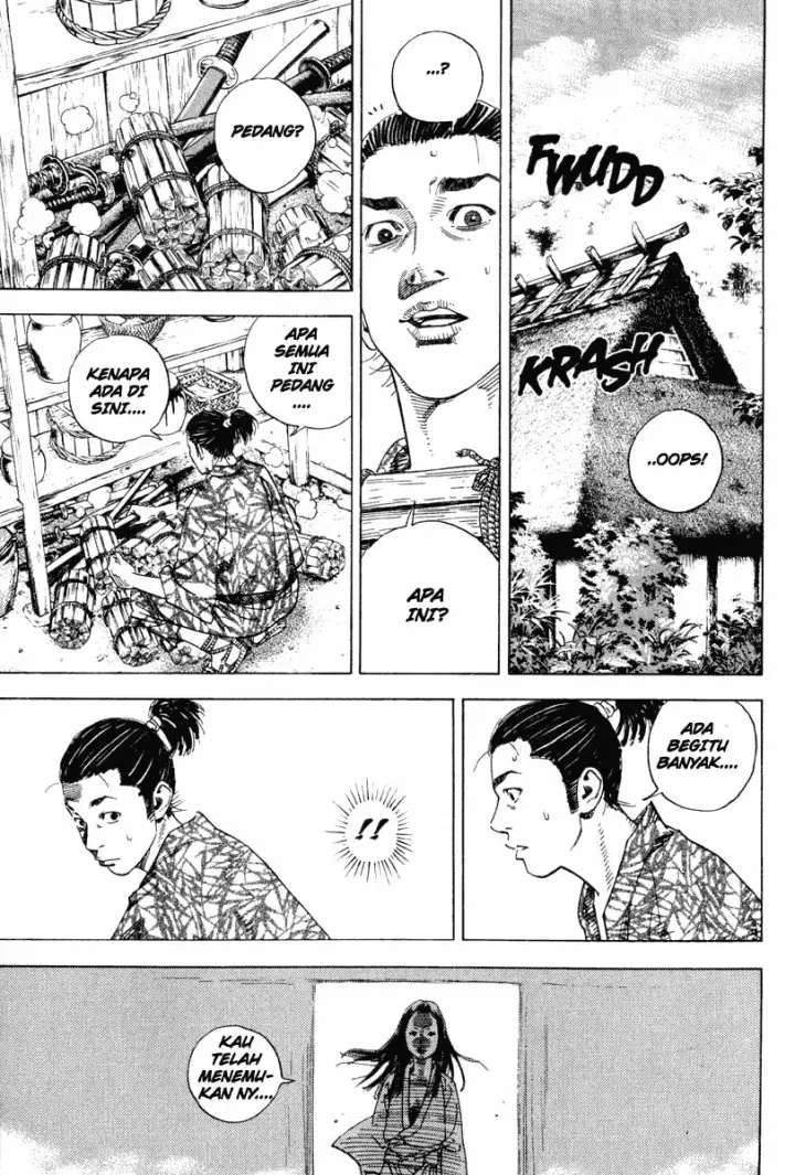 image-komik-vagabond-chapter-02-17/28