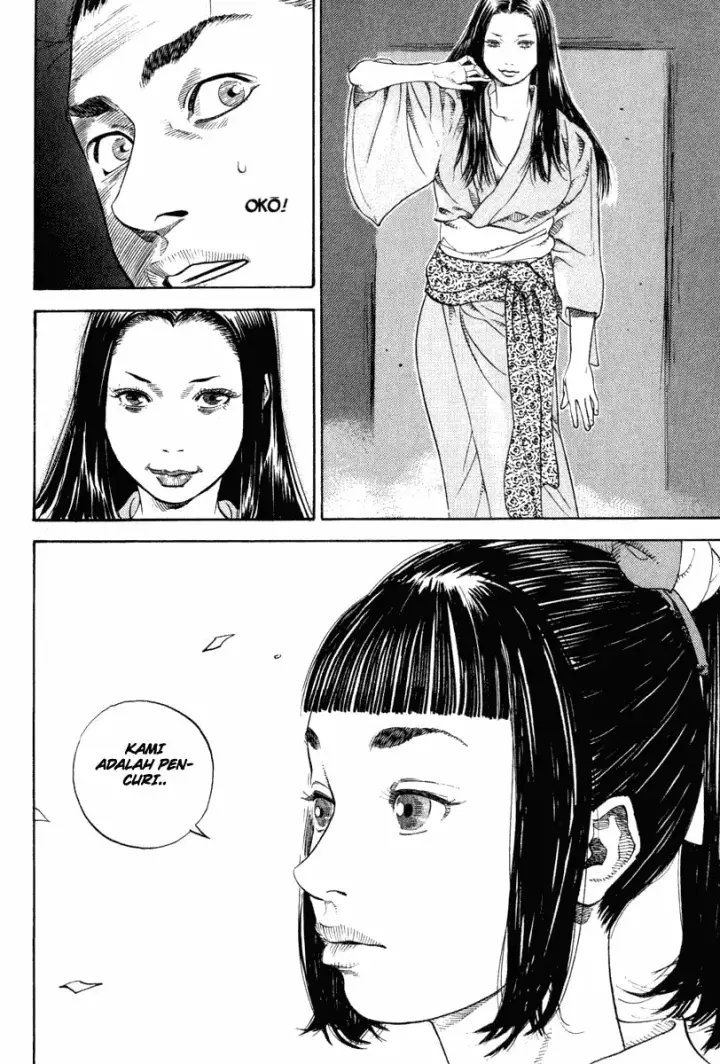 image-komik-vagabond-chapter-02-18/28