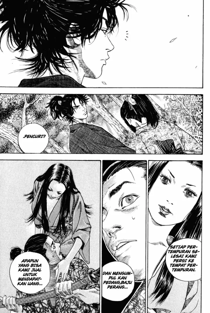 image-komik-vagabond-chapter-02-19/28