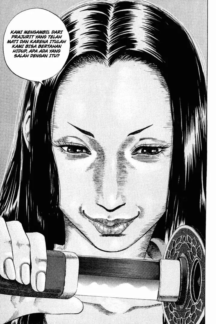 image-komik-vagabond-chapter-02-21/28