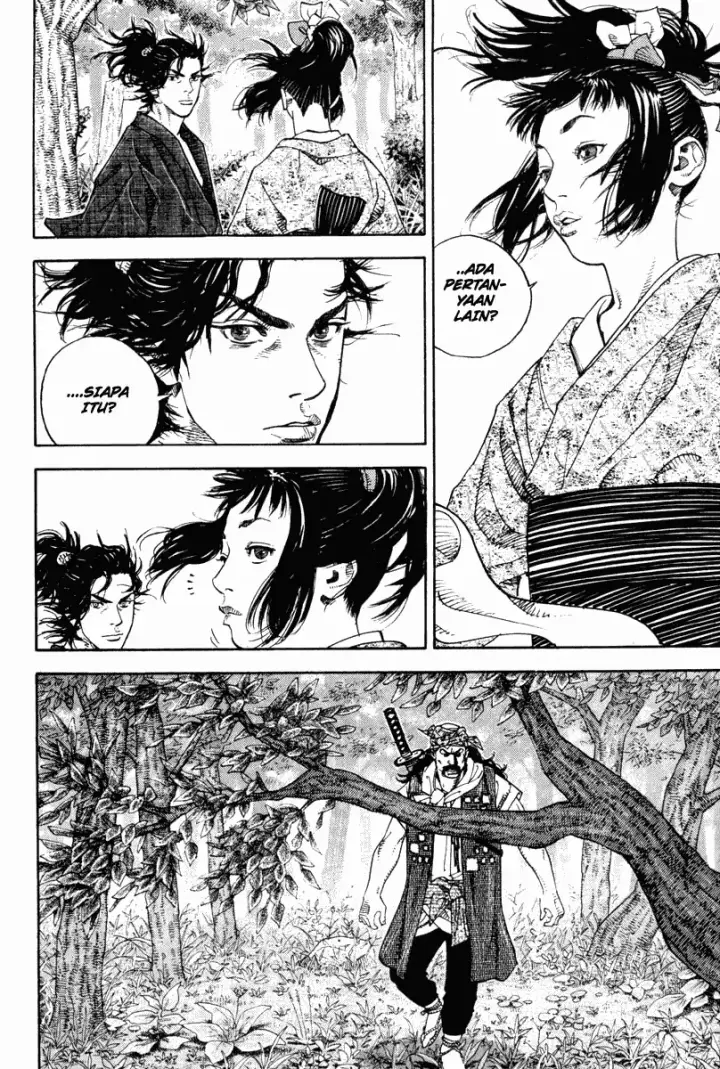 image-komik-vagabond-chapter-02-22/28