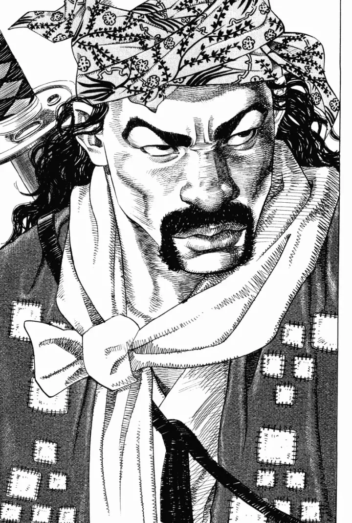 image-komik-vagabond-chapter-02-23/28