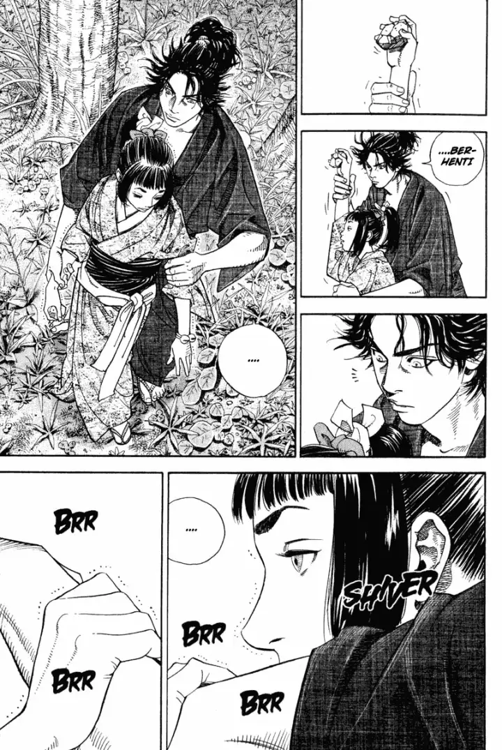 image-komik-vagabond-chapter-02-25/28