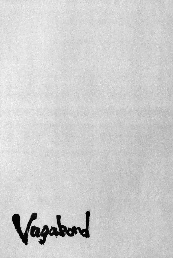 image-komik-vagabond-chapter-02-27/28