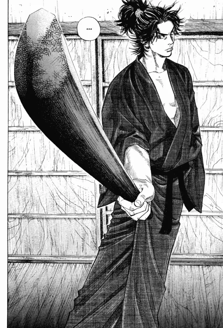 image-komik-vagabond-chapter-03-8/24