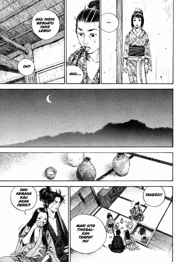 image-komik-vagabond-chapter-03-11/24