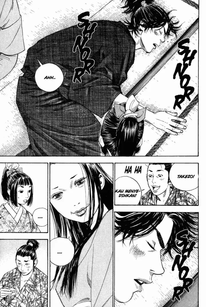 image-komik-vagabond-chapter-03-13/24