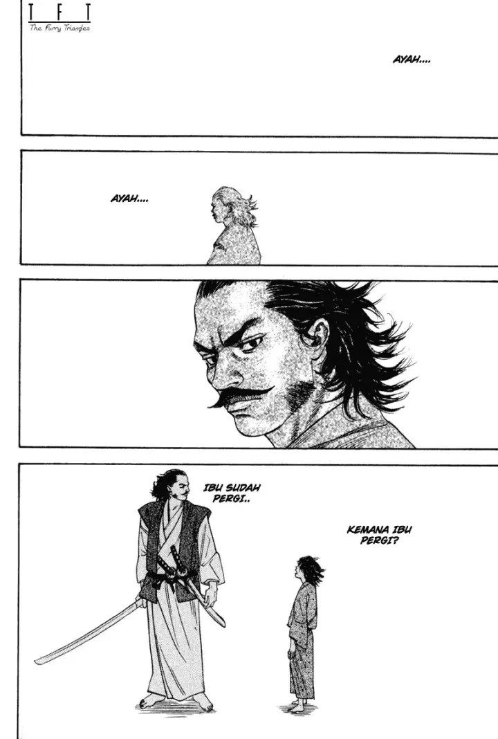 image-komik-vagabond-chapter-03-14/24