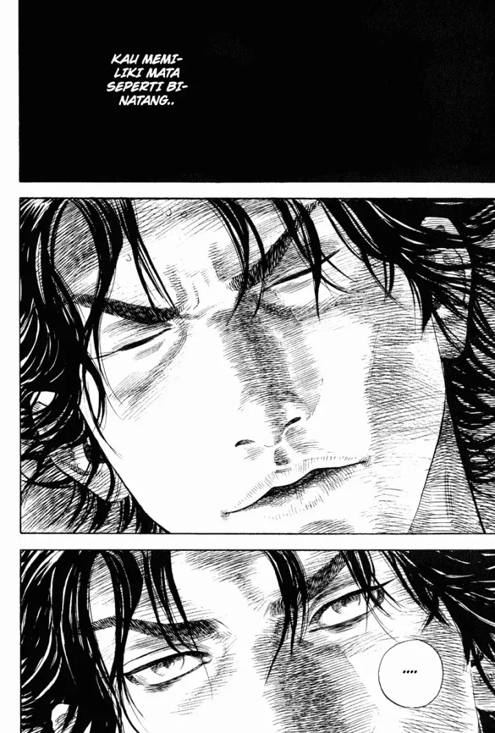 image-komik-vagabond-chapter-03-16/24
