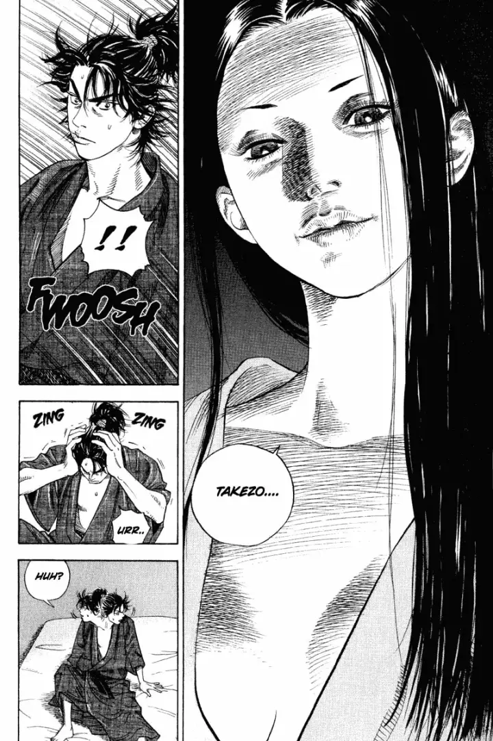 image-komik-vagabond-chapter-03-18/24