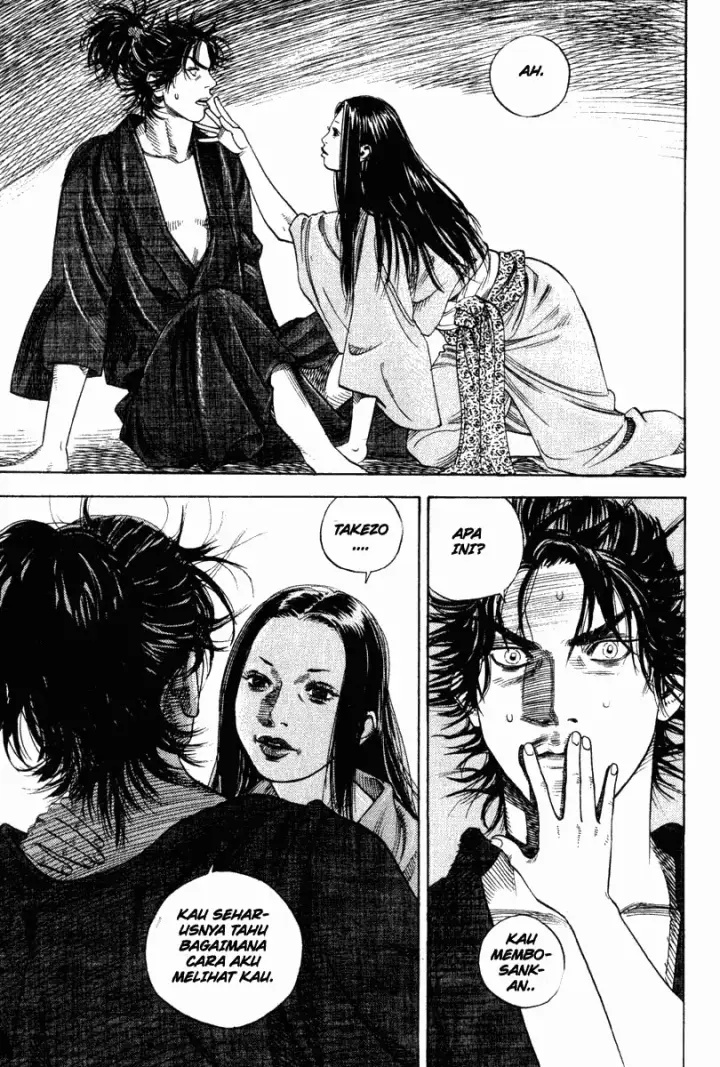 image-komik-vagabond-chapter-03-19/24