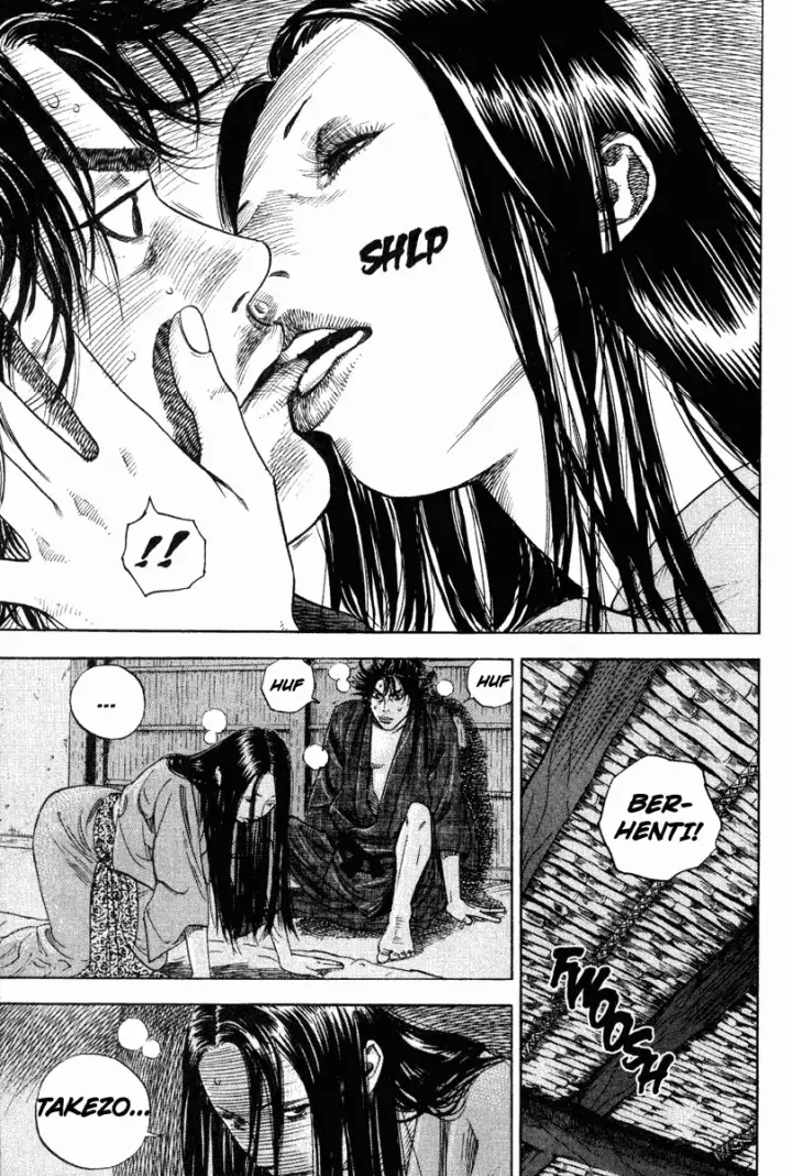 image-komik-vagabond-chapter-03-21/24