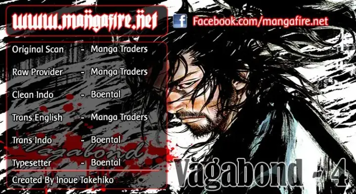 image-komik-vagabond-chapter-04-0/23
