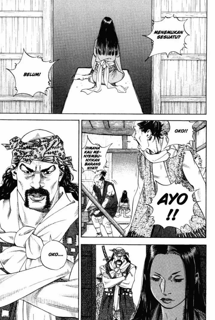 image-komik-vagabond-chapter-04-6/23