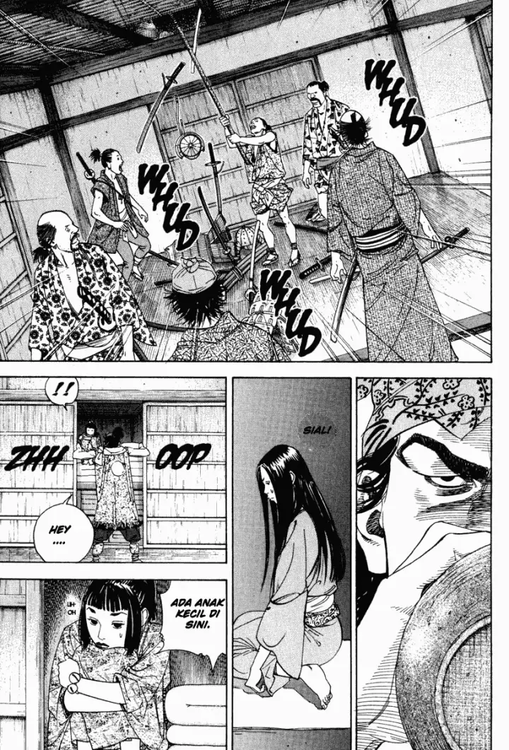image-komik-vagabond-chapter-04-10/23