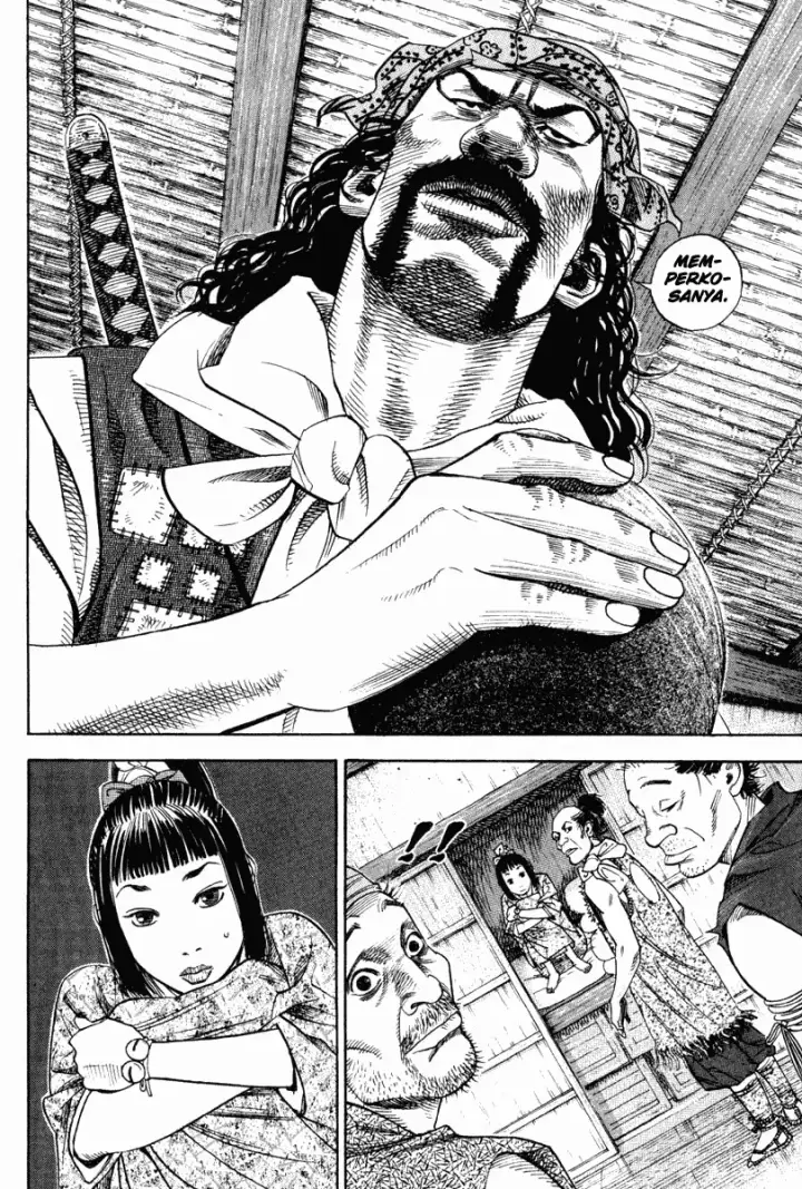image-komik-vagabond-chapter-04-11/23