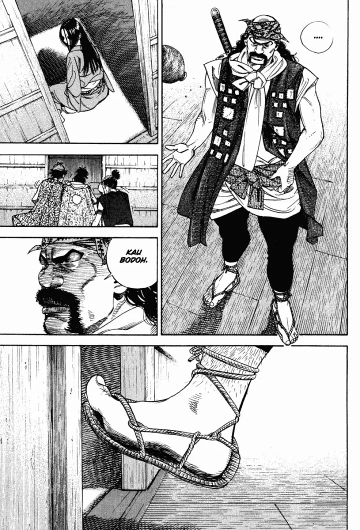 image-komik-vagabond-chapter-04-12/23