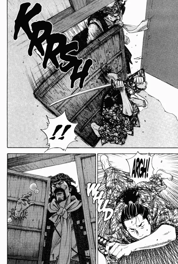 image-komik-vagabond-chapter-04-16/23