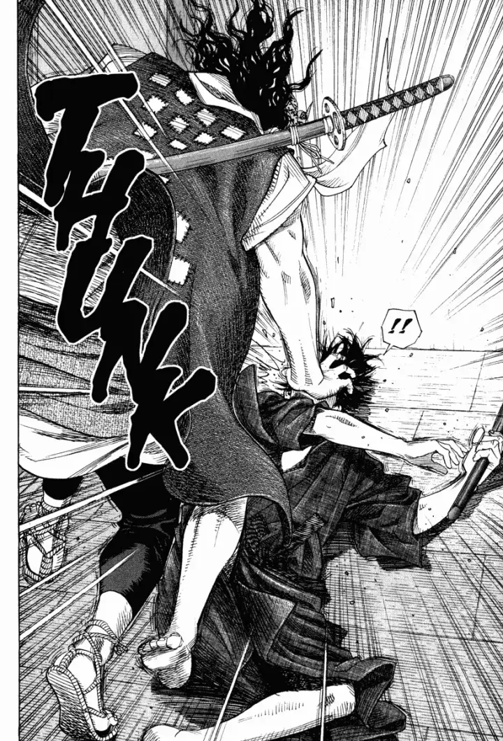 image-komik-vagabond-chapter-04-18/23
