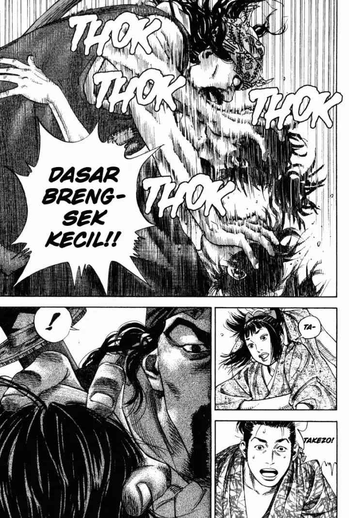 image-komik-vagabond-chapter-04-19/23