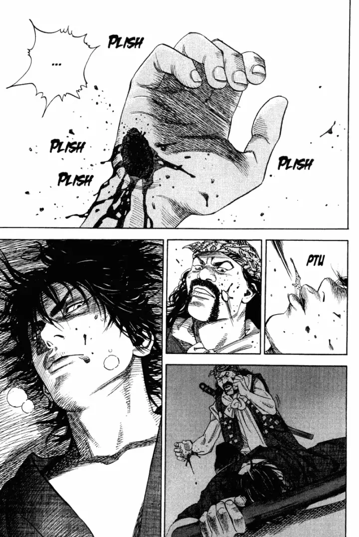 image-komik-vagabond-chapter-04-21/23
