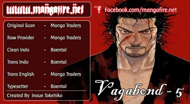 image-komik-vagabond-chapter-05-0/21