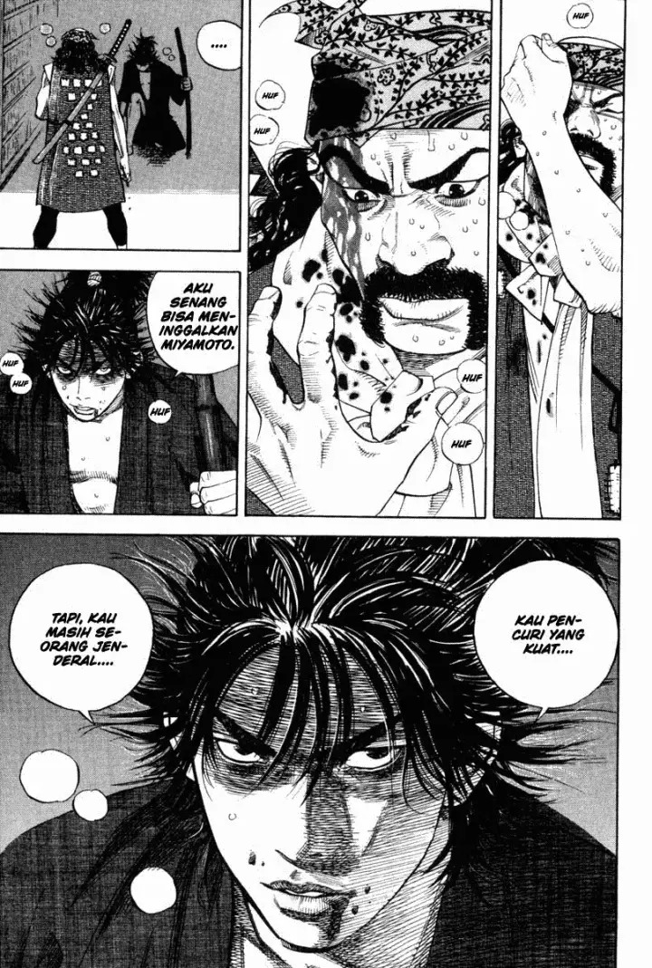 image-komik-vagabond-chapter-05-3/21