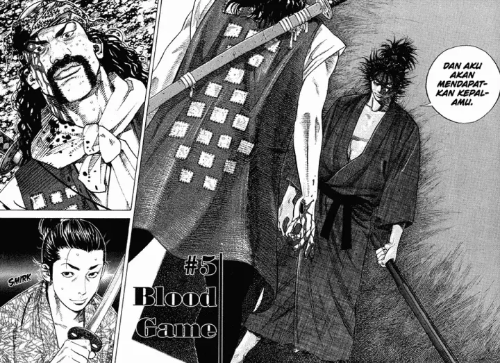 image-komik-vagabond-chapter-05-4/21