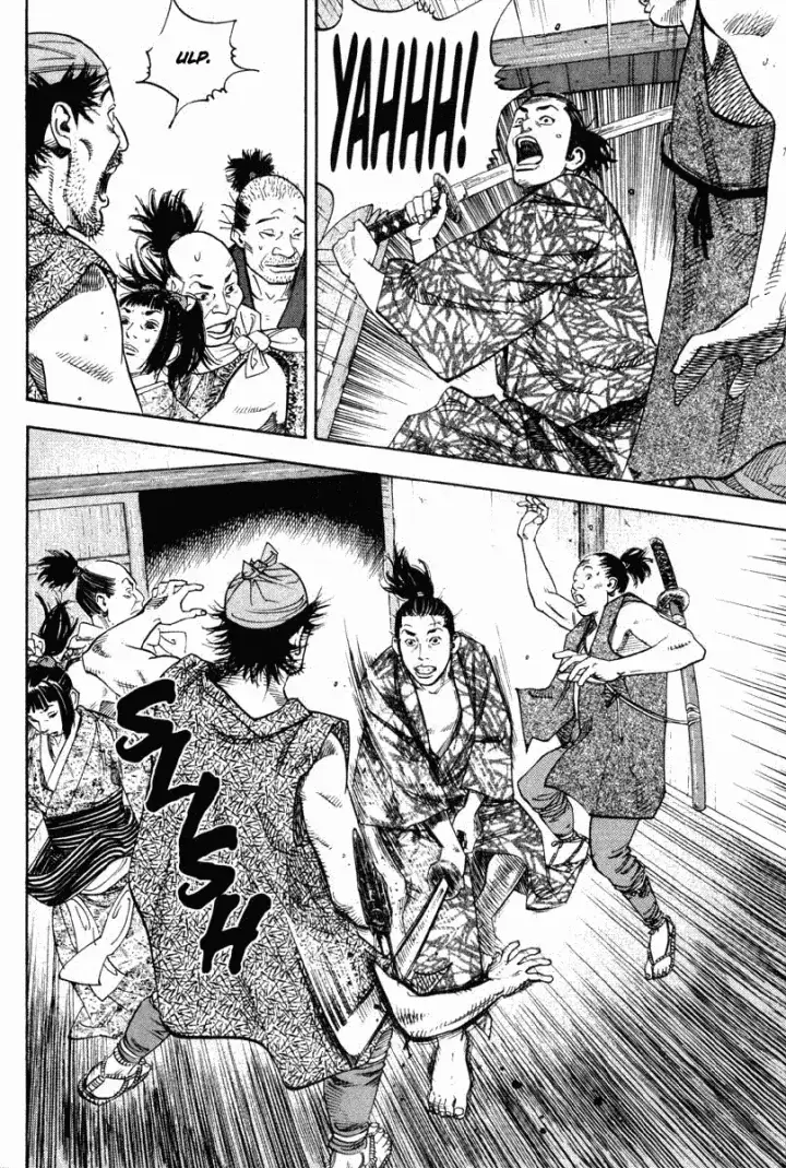 image-komik-vagabond-chapter-05-5/21