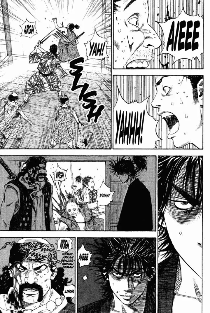 image-komik-vagabond-chapter-05-6/21