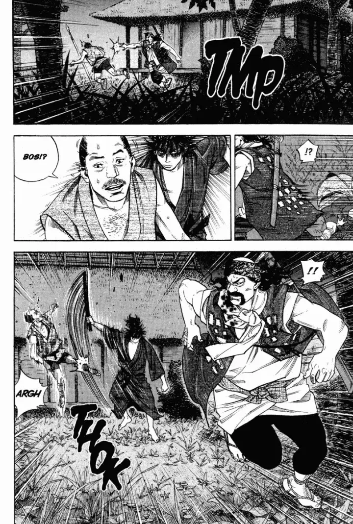 image-komik-vagabond-chapter-05-7/21