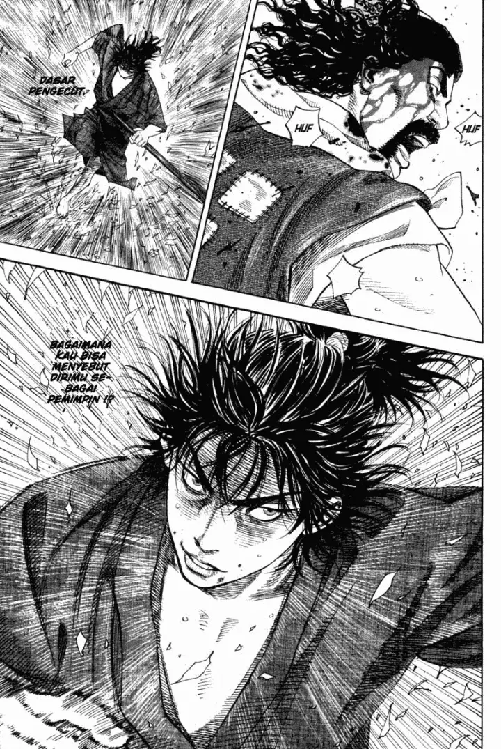 image-komik-vagabond-chapter-05-8/21