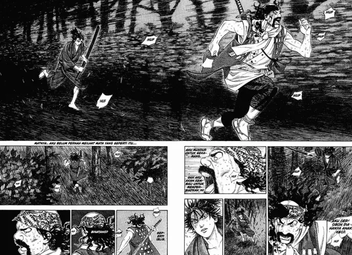 image-komik-vagabond-chapter-05-9/21