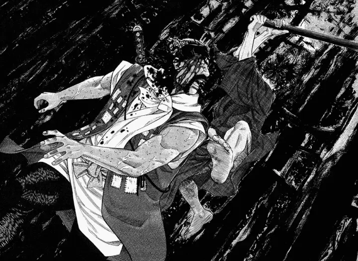 image-komik-vagabond-chapter-05-10/21