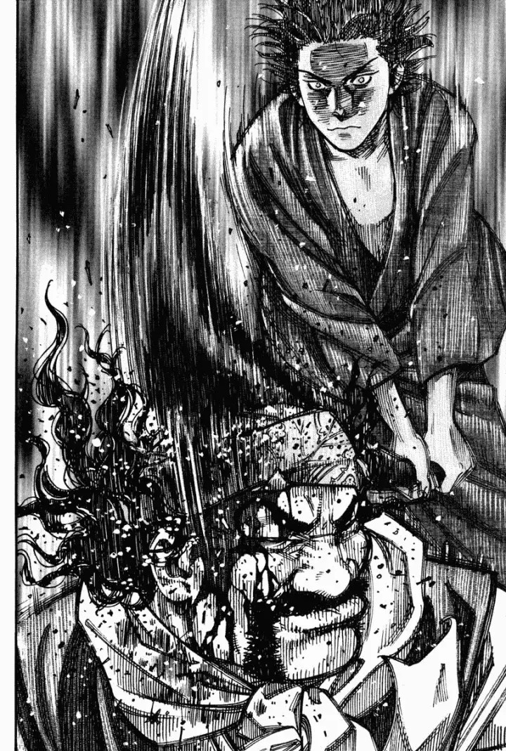 image-komik-vagabond-chapter-05-11/21