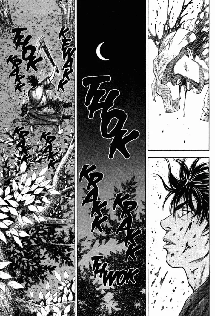 image-komik-vagabond-chapter-05-12/21