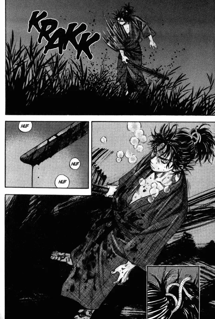 image-komik-vagabond-chapter-05-13/21