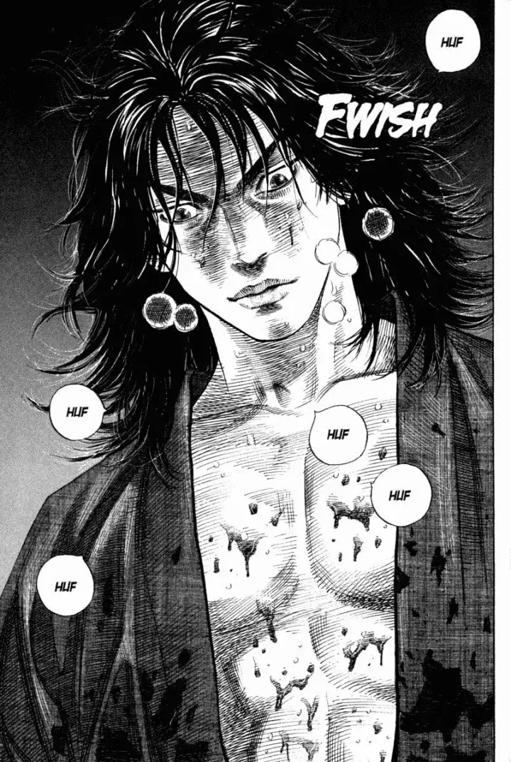 image-komik-vagabond-chapter-05-14/21