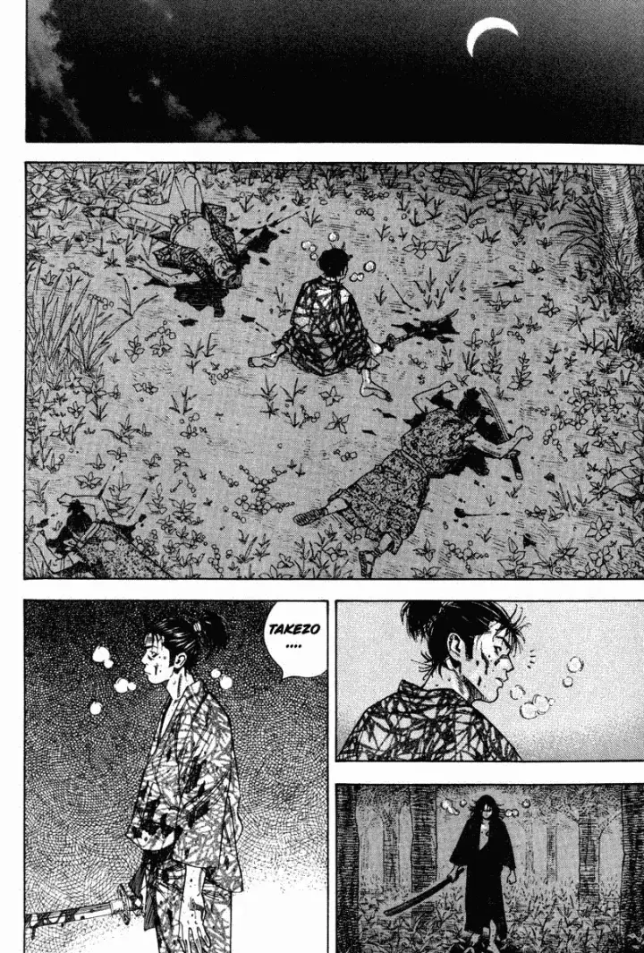 image-komik-vagabond-chapter-05-15/21