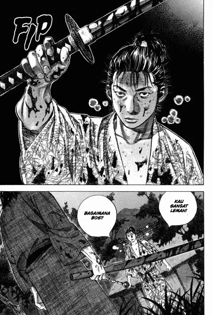 image-komik-vagabond-chapter-05-16/21