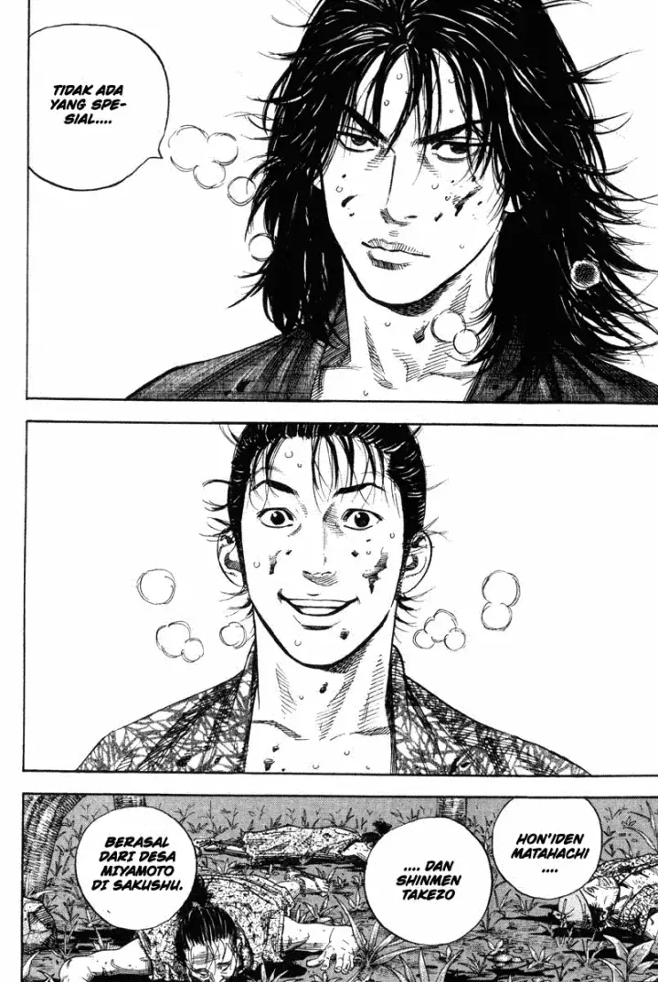 image-komik-vagabond-chapter-05-17/21