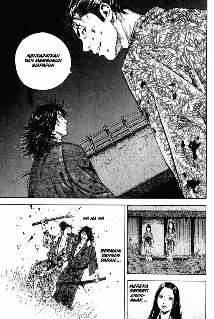 image-komik-vagabond-chapter-05-18/21