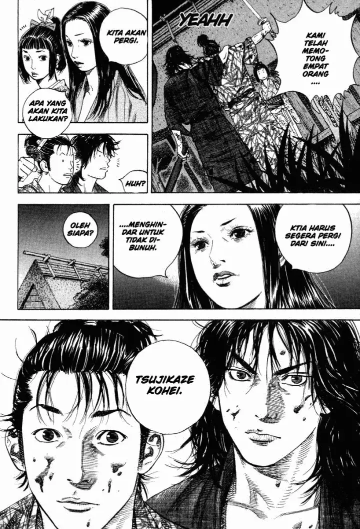 image-komik-vagabond-chapter-05-19/21