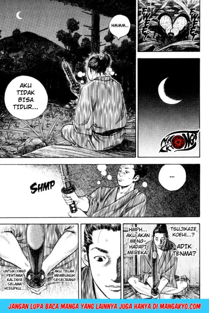 image-komik-vagabond-chapter-06-0/21