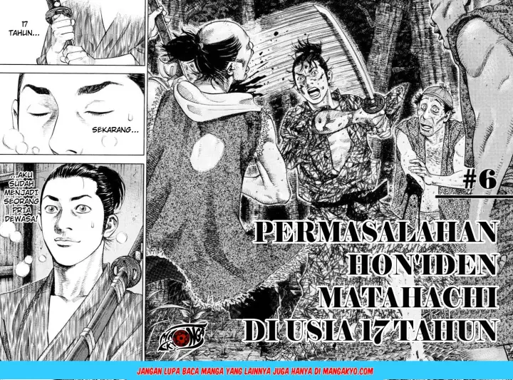 image-komik-vagabond-chapter-06-1/21