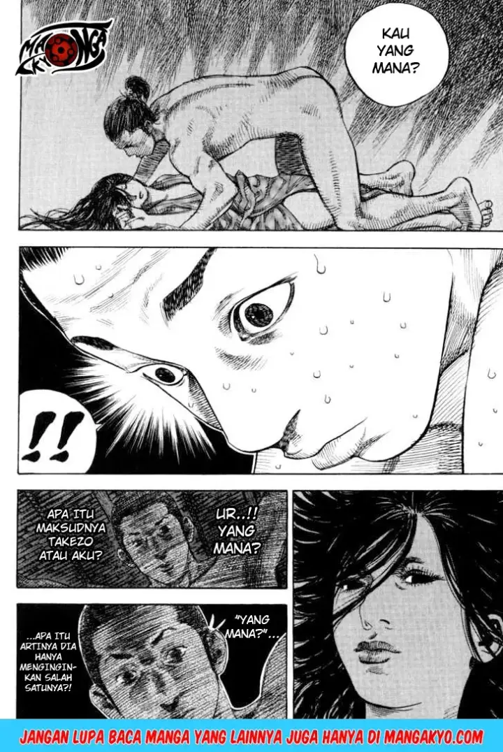 image-komik-vagabond-chapter-06-6/21